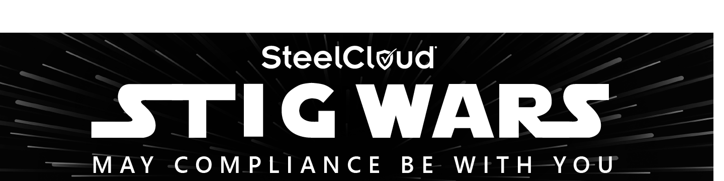 SteelCloud 201