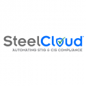 SteelCloud 201