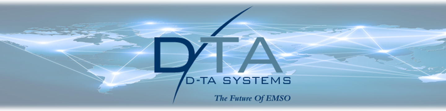 D-TA Systems Inc. 224