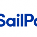 SailPoint 243