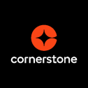 Cornerstone OnDemand Inc. 256