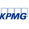 KPMG LLP 257