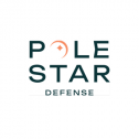 Pole Star Defense 267