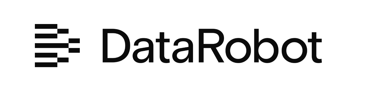 DataRobot 315