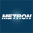 Metron Inc. 371