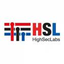 High Sec Labs Inc. 377