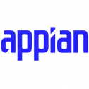 Appian Corporation 443