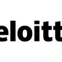 Deloitte 448