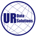 U-Reach Data Solution Inc. 461