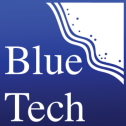 Blue Tech 51