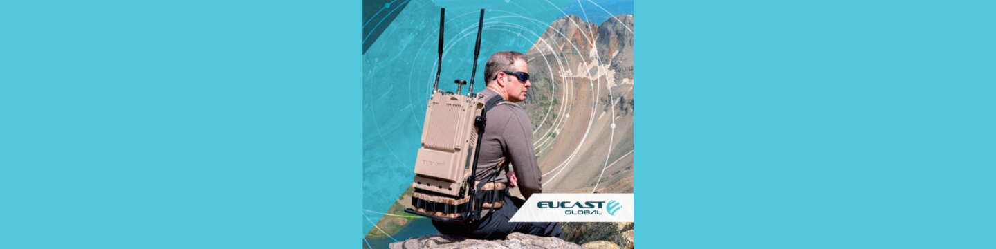 EUCAST Global 514