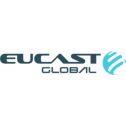 EUCAST Global 514