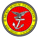 MCRD Museum Foundation 624