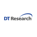 DT Research, Inc 73