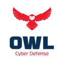 Owl Cyber Defense 79