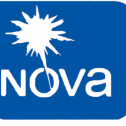 Nova Electric 83