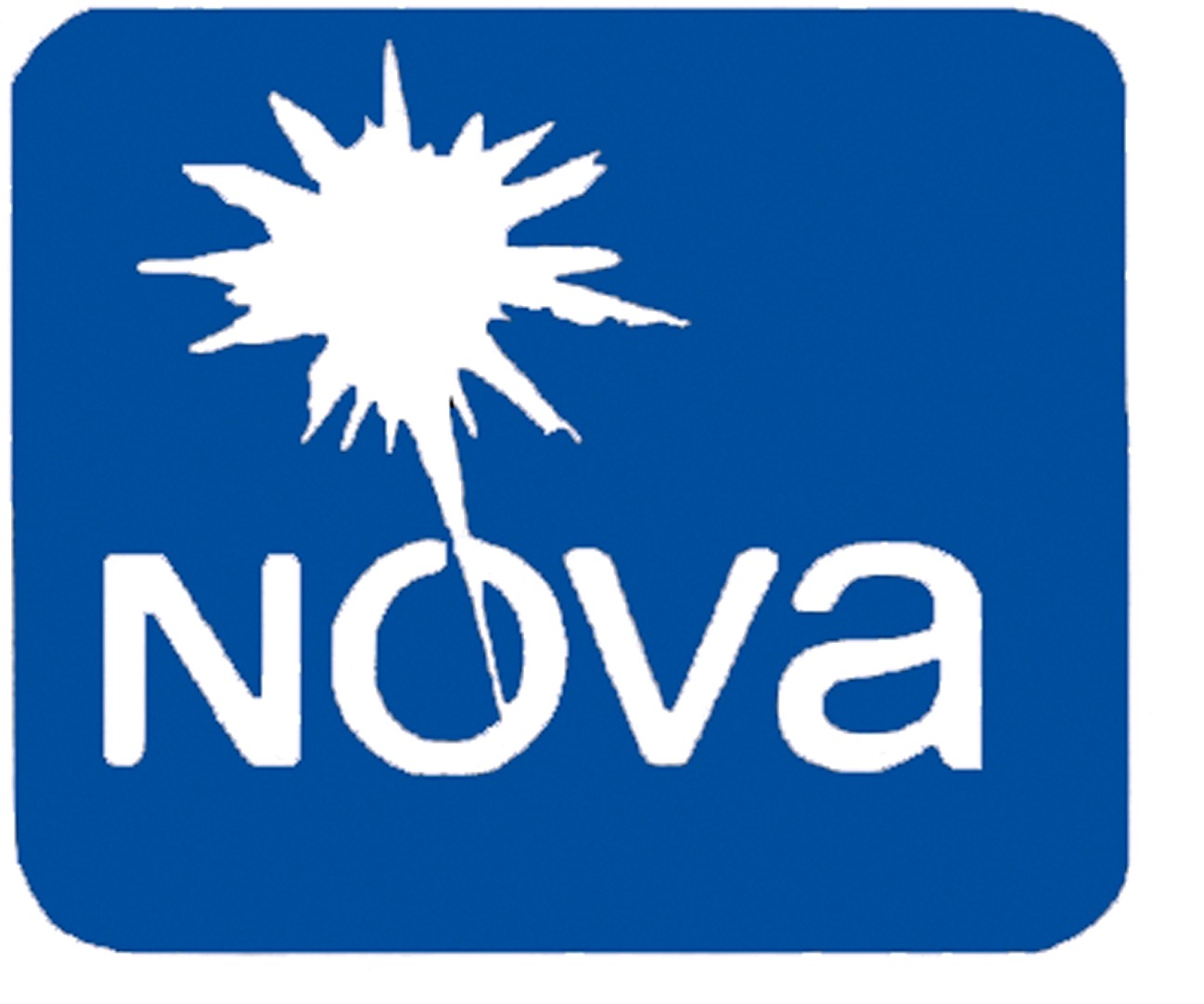 Nova Electric 159