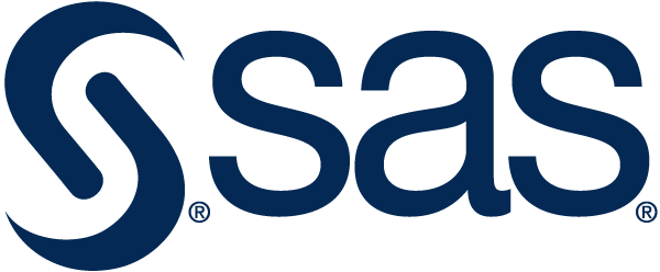 SAS® Viya® – Data and AI Platform 202