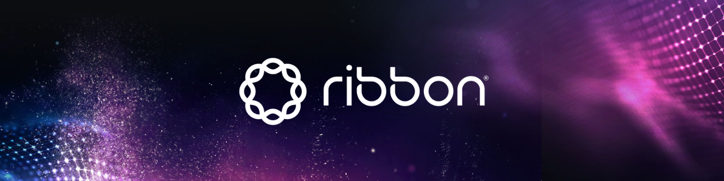Ribbon 175