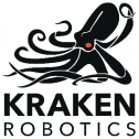 Kraken Robotics 203