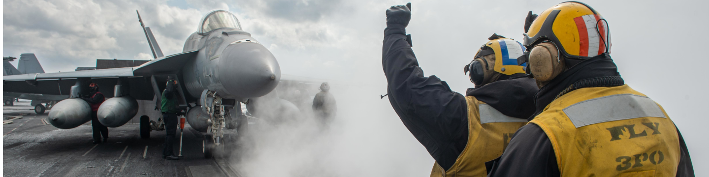 Software Engineering Institute 251