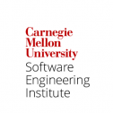 Software Engineering Institute 251