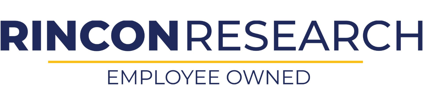 Rincon Research Corp. 260