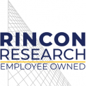 Rincon Research Corp. 260
