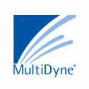MultiDyne 434