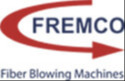 Fremco MultiFlow RAPID 19