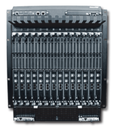 Mission Voice Platform 21