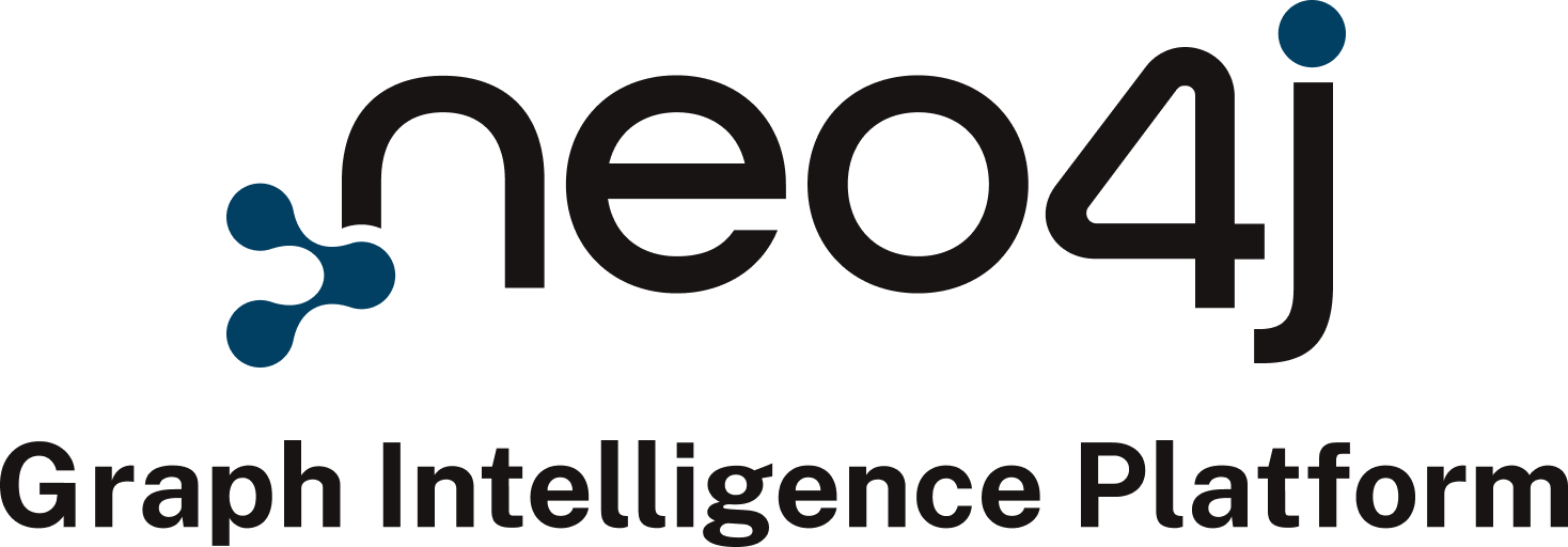 How Neo4j Accelerates Federal Mission Outcomes 59