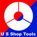 US Shop Tools 102