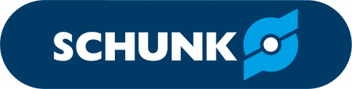 SCHUNK 104