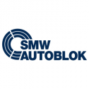 SMW Autoblok Corp 110