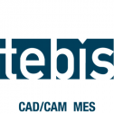 Tebis America Inc 114