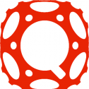 Quantum Machinery Group 127
