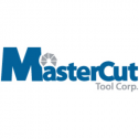 Mastercut Tool Corp. 133