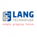 Lang Technik USA 145