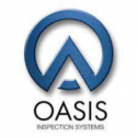 OASIS Inspection Systems 147