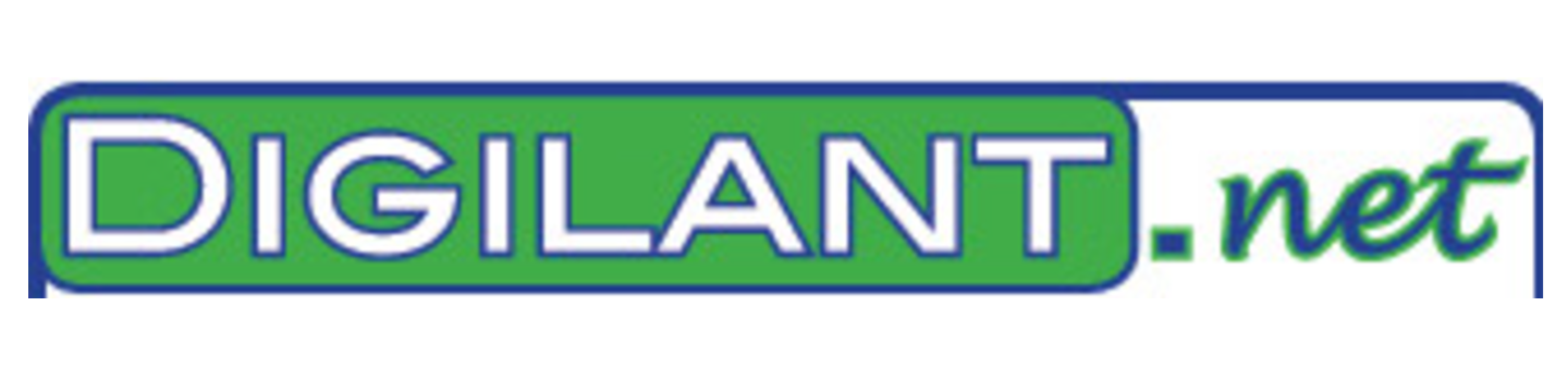 Digilant.net 154