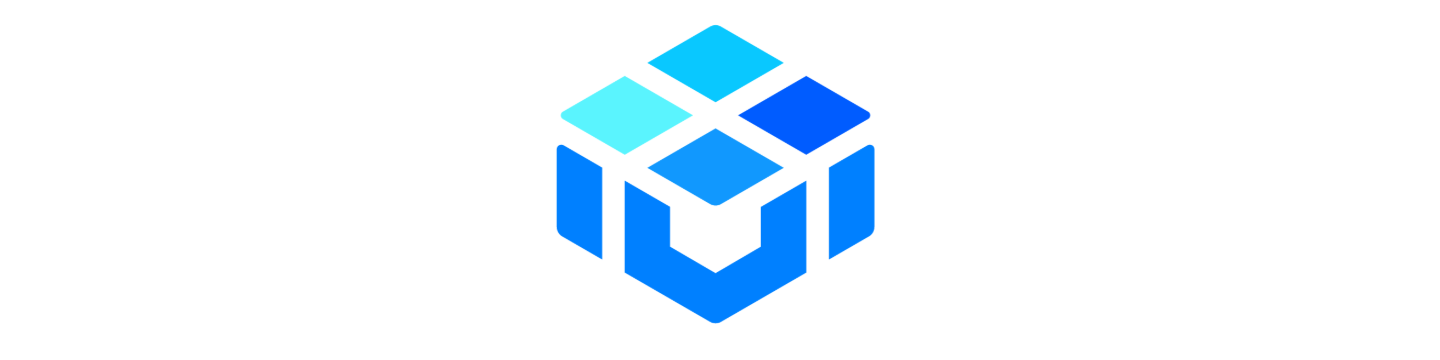 SCANTECH DIGITAL Inc. 163