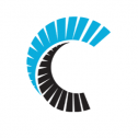 CAD/CAM CONSULTING SERVICES INC 18