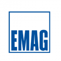 EMAG LLC 186