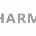 Harmoni 188