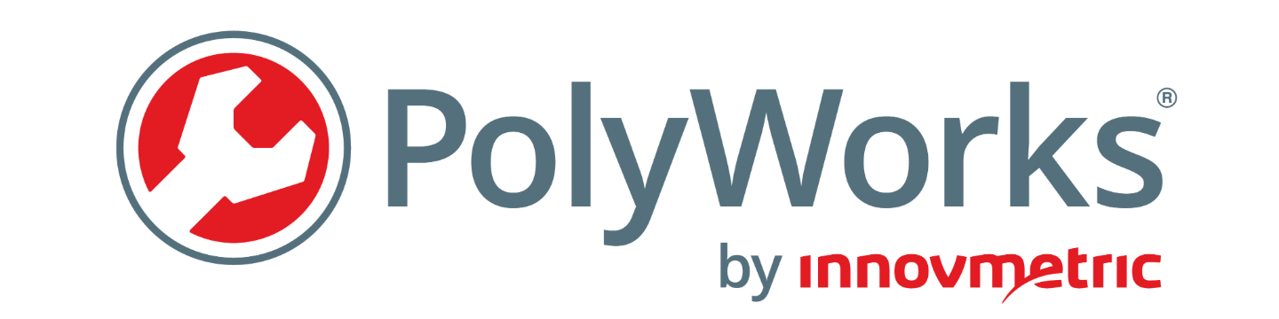 PolyWorks by InnovMetric 191