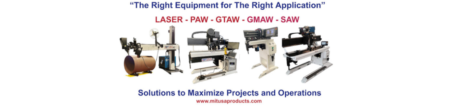 MITUSA Inc 210