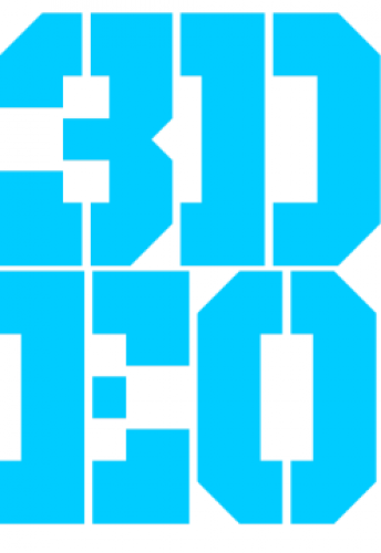 3DEO 215