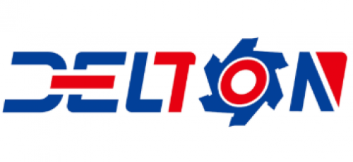 Delton International USA Inc 22