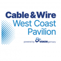 Cable & Wire West Coast 237